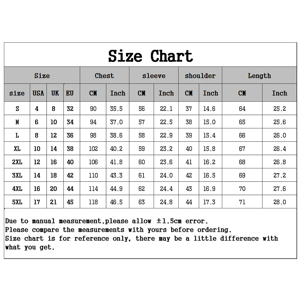 Шикарный женский отложной воротник сплошной цвет длинный рукав тонкий вязаный