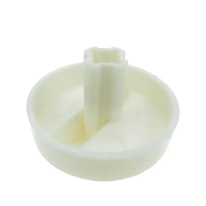 5 шт. универсальная поворотная ручка таймера для микроволновой печи с поперечным