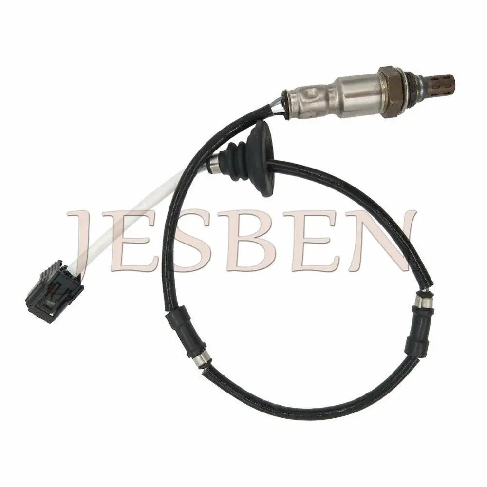 Кислородный датчик Lambda O2 234 4357 4358 подходит для Honda fit 1.5L CIVIC ACURA CSX 2.0L 2006 2011 NO #36532 RME A01
