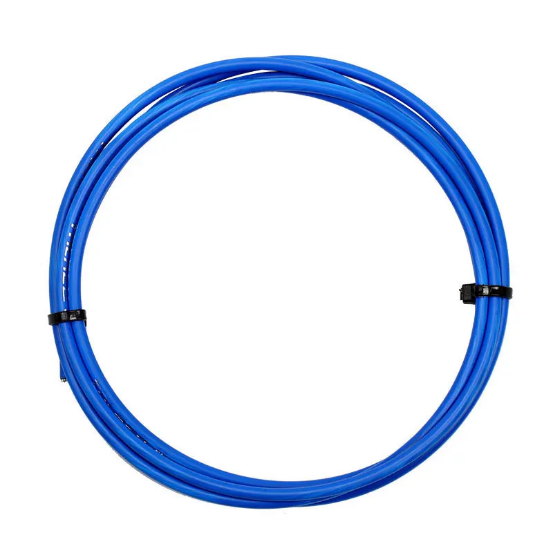 Посылка с для велосипедного троса универсальный тип регулируемая скорость 1