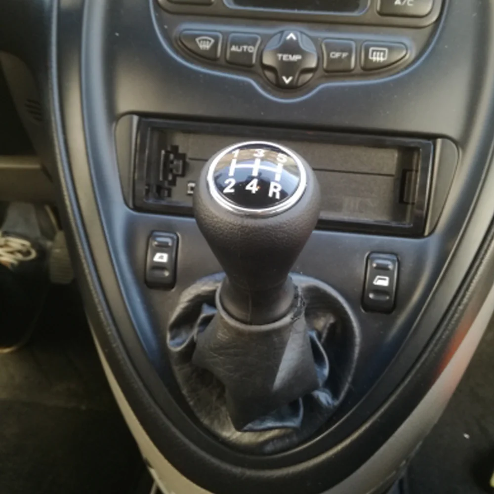 Чехол на ручку переключения передач для Citroen Saxo/Xsara/Xantia/C2/C3 pluчении/C3 Picasso/C4/C4