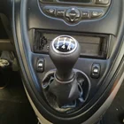 Чехол на ручку переключения передач для Citroen SaxoXsaraXantiaC2C3 pluченииC3 PicassoC4C4 PicassoC4(B7) DS4Berlingo B6
