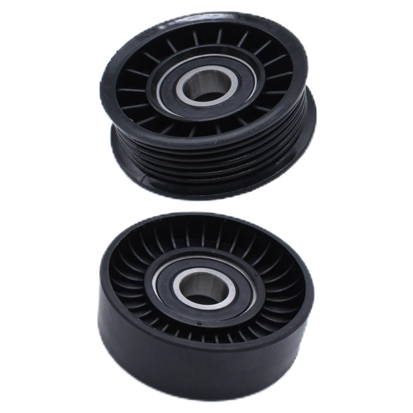 

Набор шкивов для ремня привода автомобиля Fye033025 для Fairmont Ef 1994-1996 Professional