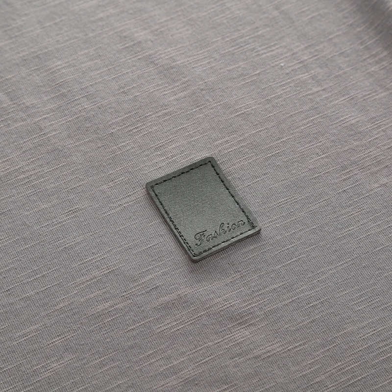 

2021 New Men's Brand Pure Color Sweatshirt Fashion Men's Hoodie Spring and Autumn Hip Hop Hoodie Men's Long Sleeve M-3XL