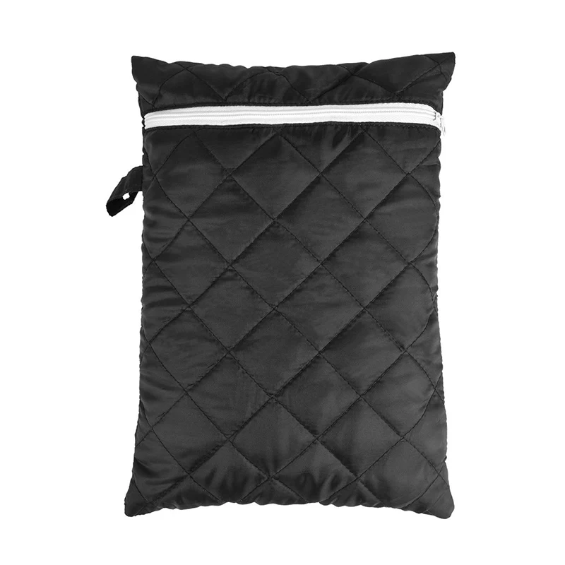 Household KitchenAid Stand Mixer Dust Cover Waterproof Storage Bag Fit for All Kitchenaid Kitchen Organizer | Дом и сад
