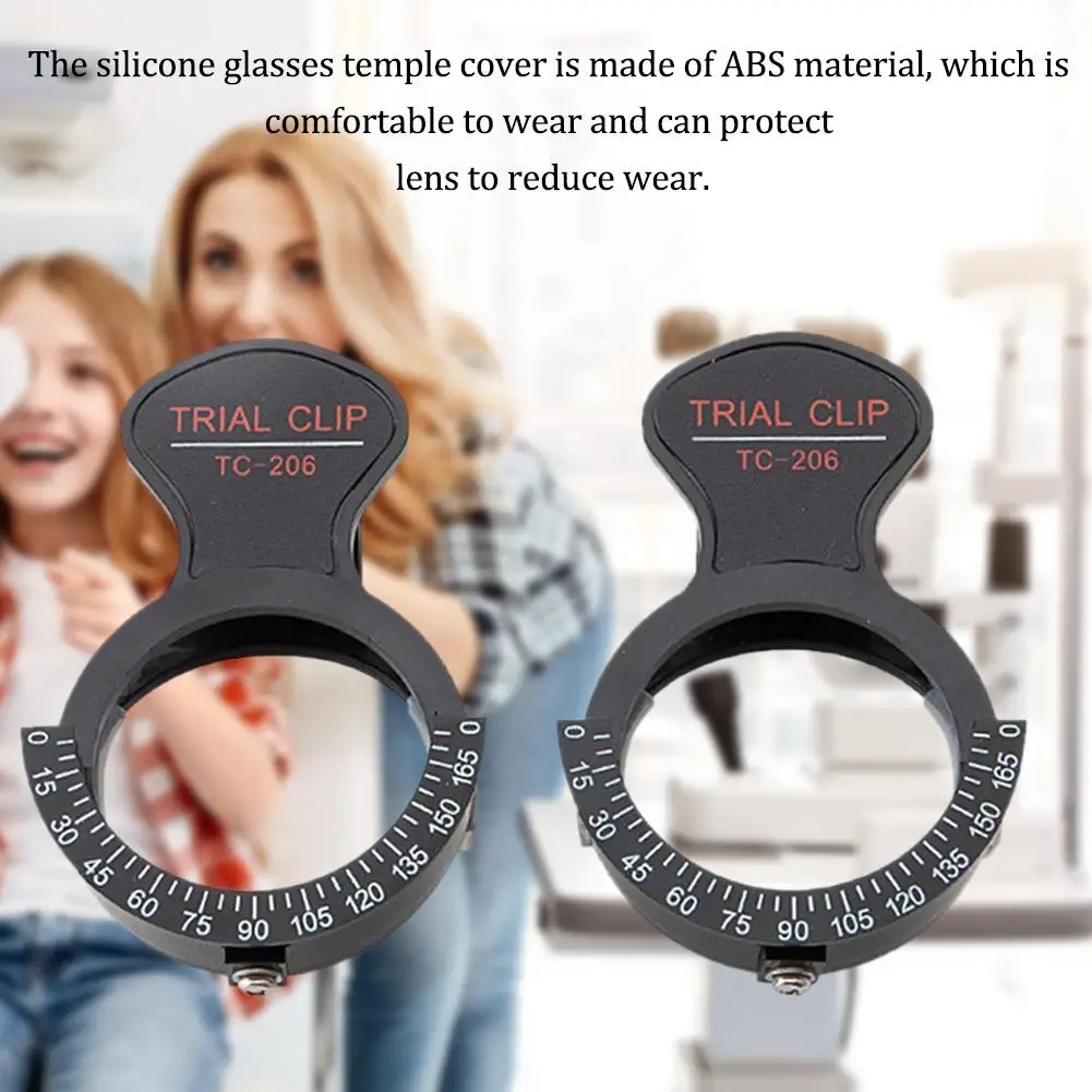 Оправа для очков оправа очков|Приборы измерения силы| |