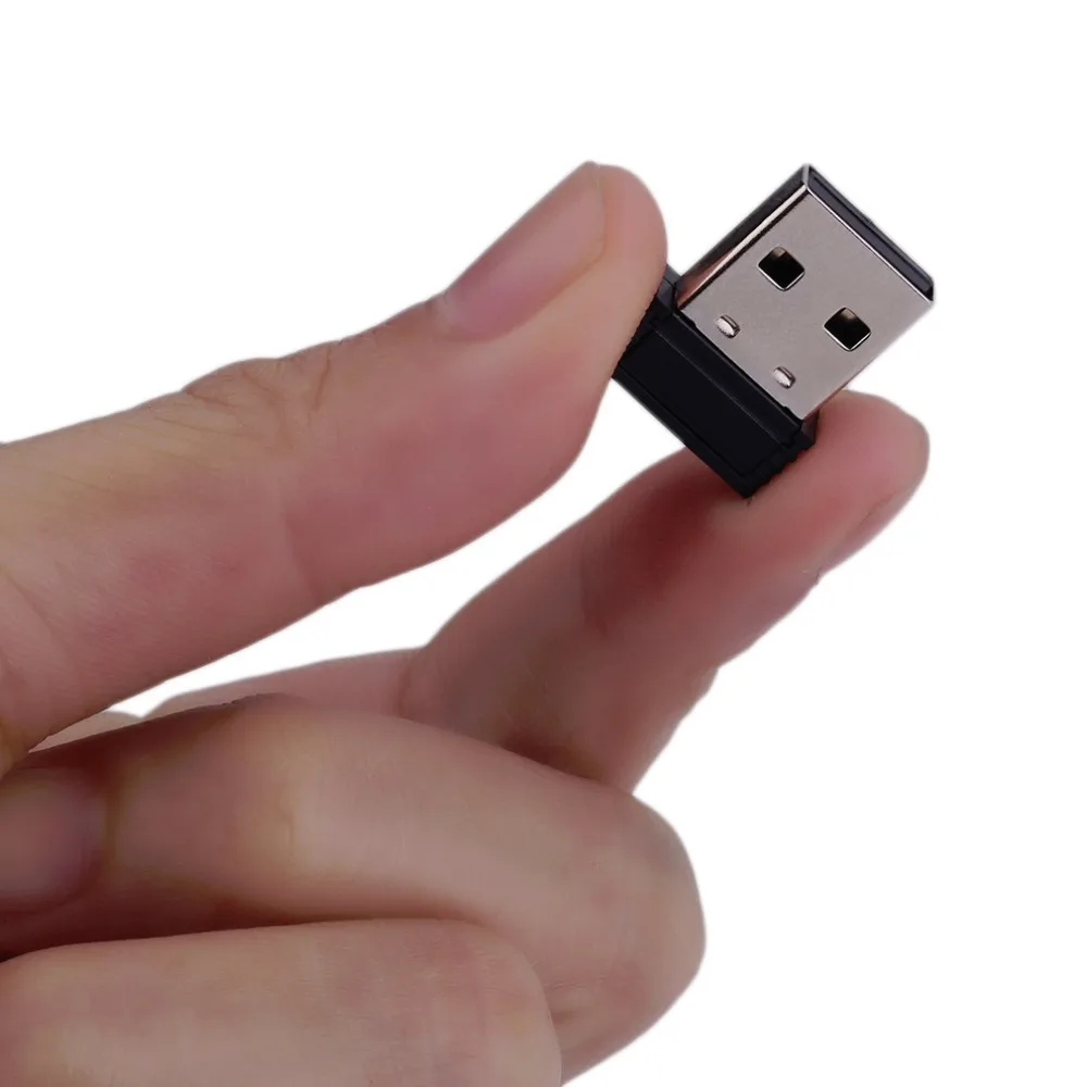 Высококачественный мини-адаптер usb-флешки для ANT+ Портативный usb-накопитель для Garmin Forerunner 310XT 405 аксессуары