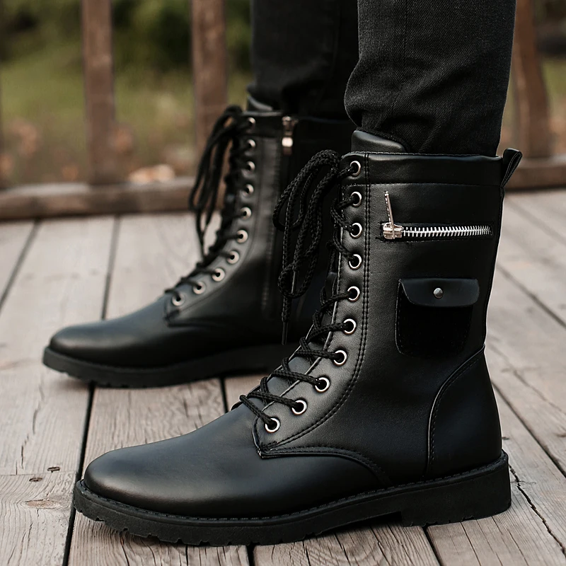 Армейская дышащая мужская спортивная обувь военные ботильоны сапоги для пустыни
