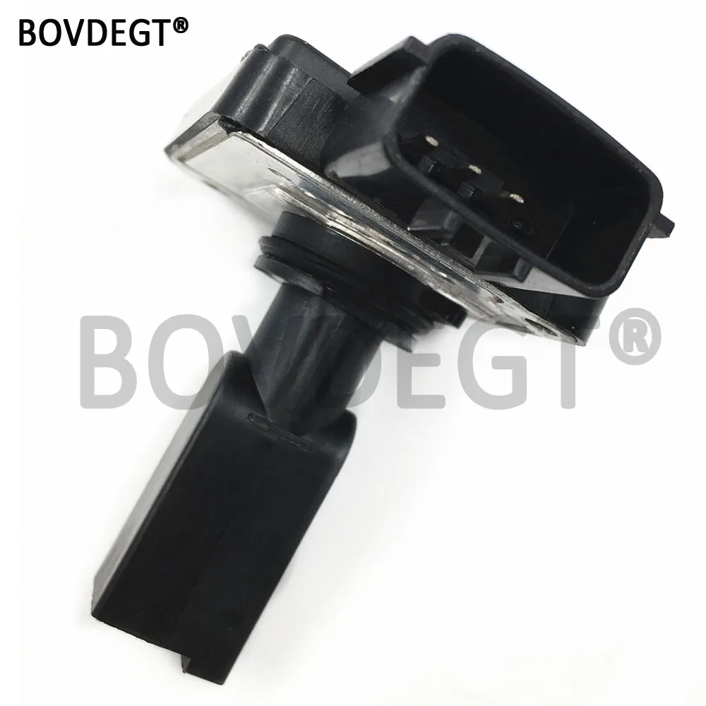 Датчик массового расхода воздуха 3 контакта MAF для NISSAN PATHFINDER R50 INFINITI QX4 226805J000