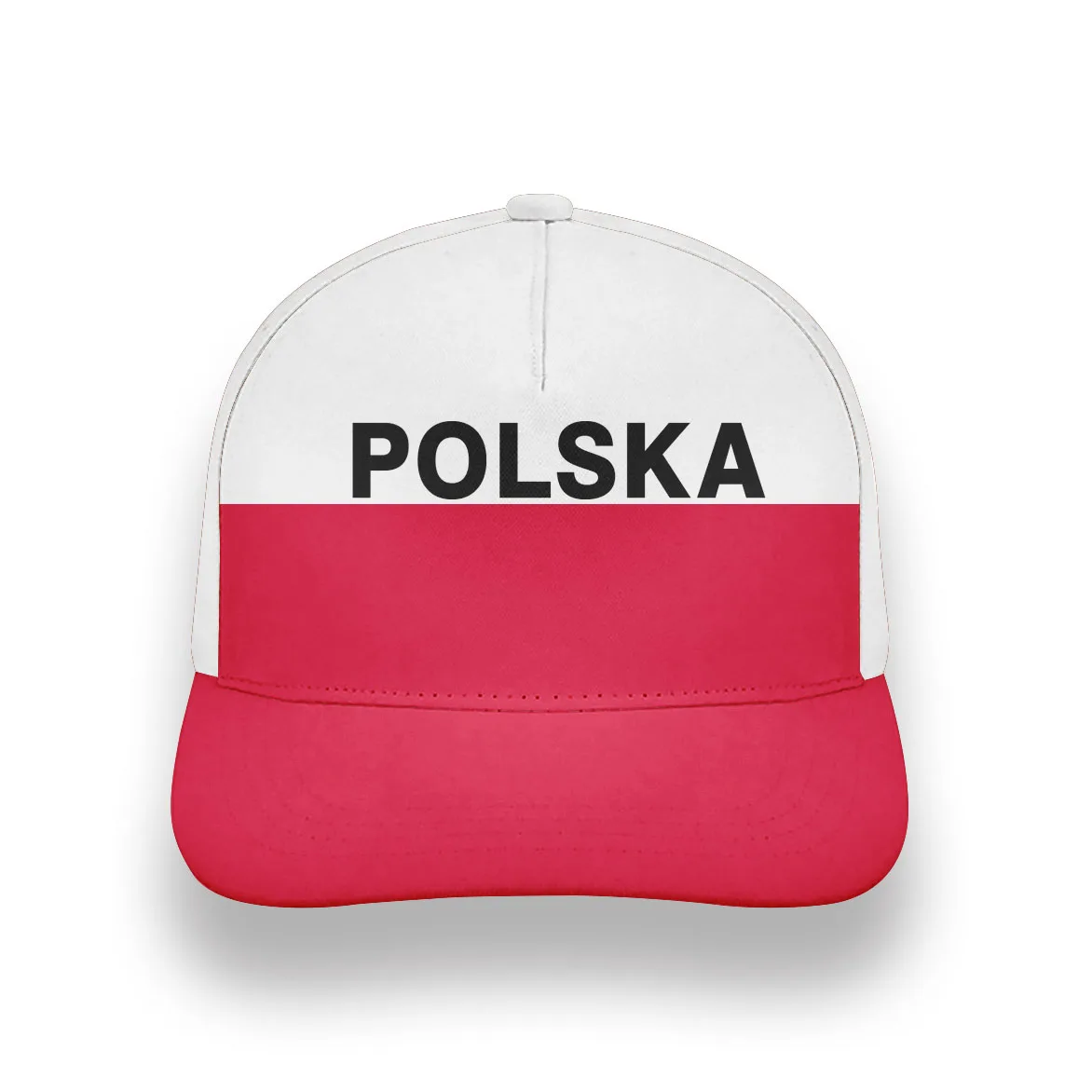 Польша мужской Молодежный собственными руками Сделай Сам Бесплатная