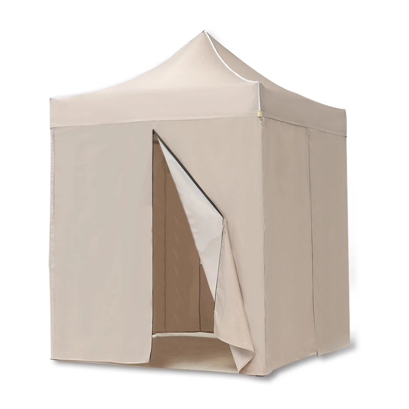 Preise Ombrelle Mariage Mueble Sonnenschirm Garten Jardin Abdeckung Mobilya Sonnenschirm Im Freien Garten Terrasse Möbel Dach Zelt