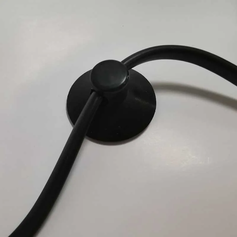 Новый насос Jebao Wave Maker крем Clow CWP-5000 Регулируемый расход потока для аквариума