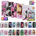 Чехол для Motorola Moto G100 Edge 20 Pro Lite 2021 S E7 Power E6S E6 Plus E5 Play GO E 2020 P20F