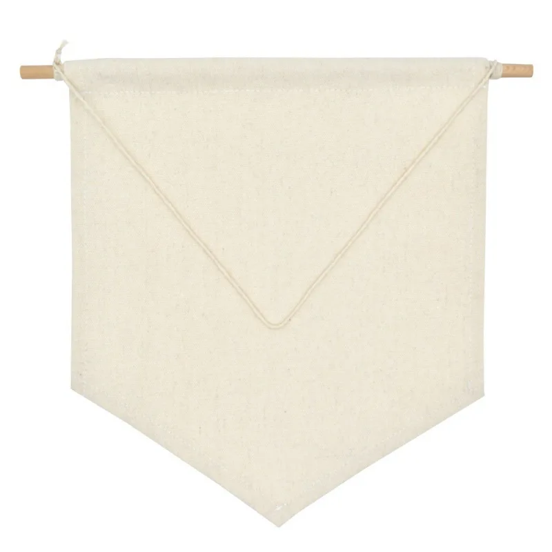 Ремень брошь хранения forMilitary вентилятор Коллекция чехол для телефона на руку