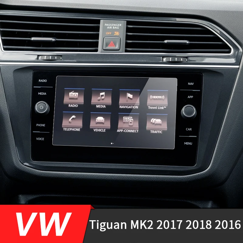 172x104 Мммм Автомобильный навигатор GPS экран стекло Стальная Защитная пленка для