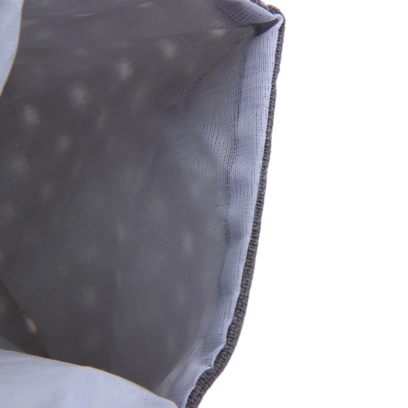 Лидер продаж гигиеническая прокладка в горошек из хлопка для девушек чехол на