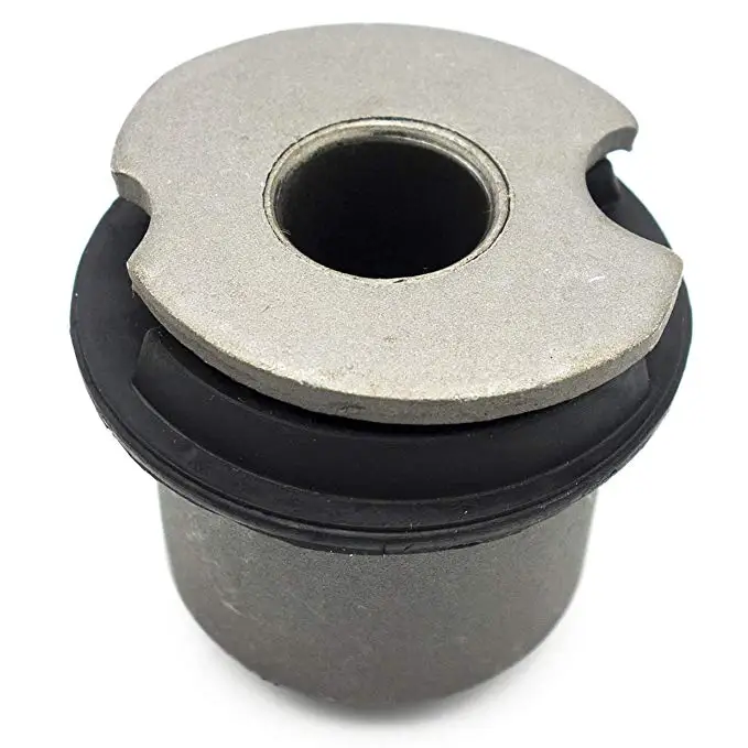 

Front Differential Axle Bushing 25872770 for Hummer H3T 2009-2010