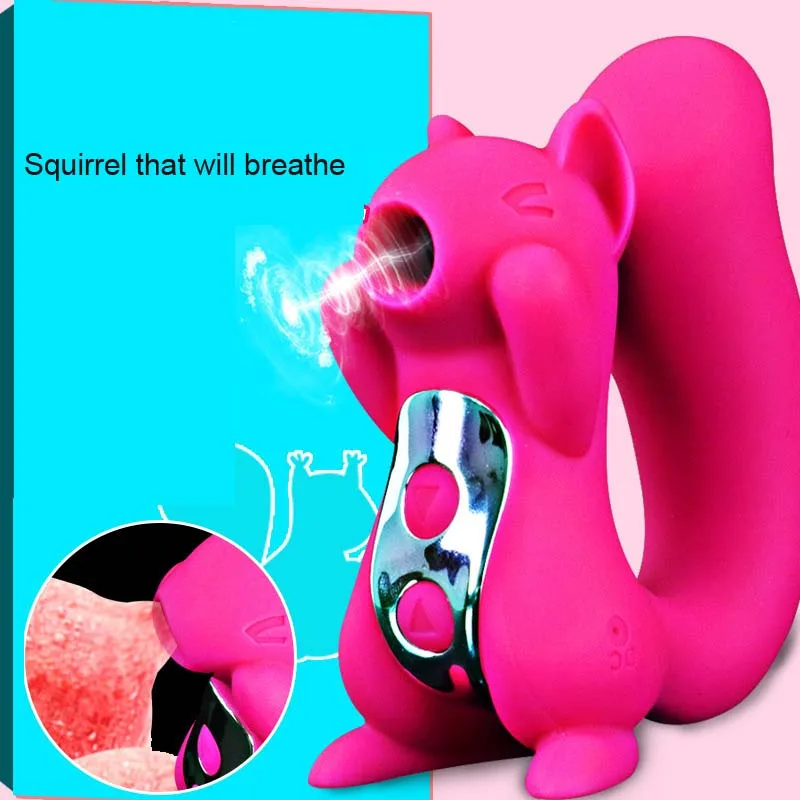 USB заряжаемые вибраторы для женщин сосание клитора Вибраторы Стимуляция Секс