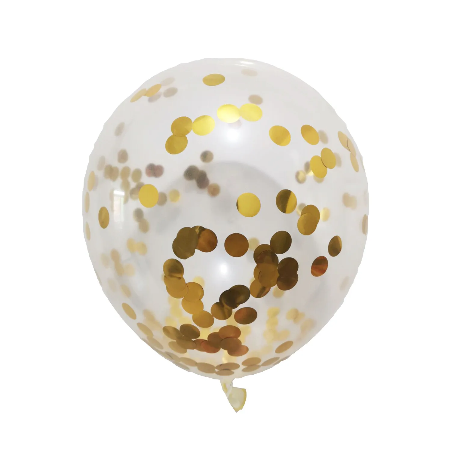 

Graduation Party Supplies Congrats Decoration Set Including Balloons Banners Paper Tassels Paper Flower Balls for Grad GHS99