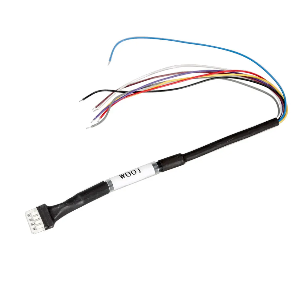 Obdstar X300 DP Plus X300DP автоматический ключ программист контактный Код коррекция одометра EEPROM для умный ключ для Тойоты с P001 программист
