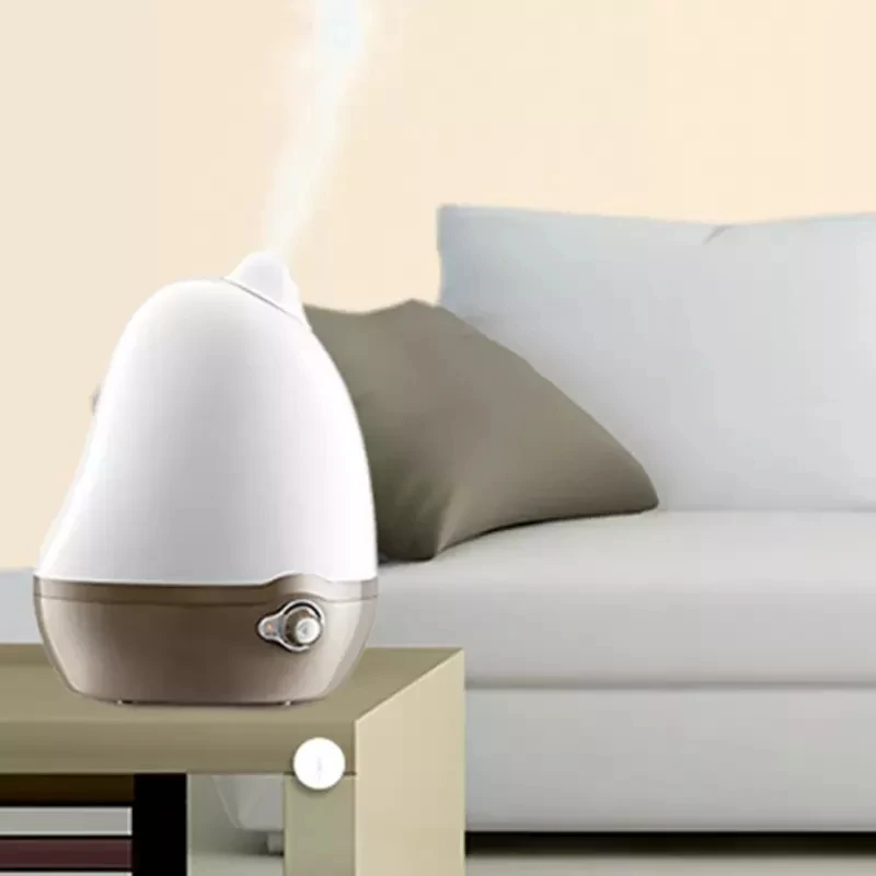 

Global Version Xiaomi Mi Smart Temperature and Humidity Sensor Zigbee Wireless Environment Detector Mihome APP Zigbee connection