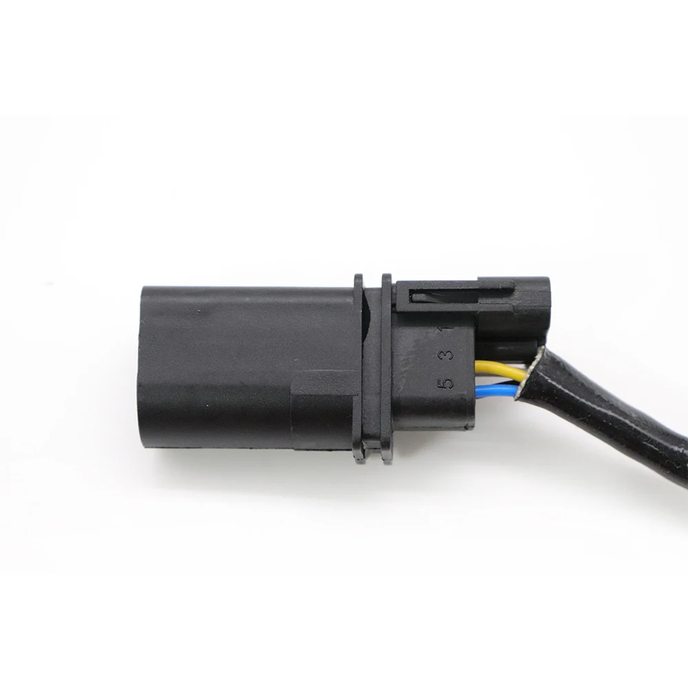 Передний зонд XUAN для поднятия вверх коэффициент воздушного топлива кислородный