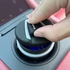 Изображение товара 1