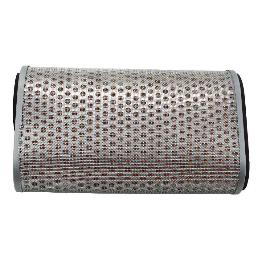 

Motorcycle Air Intake Filter Air Cleaner Element Parts For Honda CBF1000 2011-2016 CB1000R 2008-2016 17210-MFN-D01 17210-MFN-D02