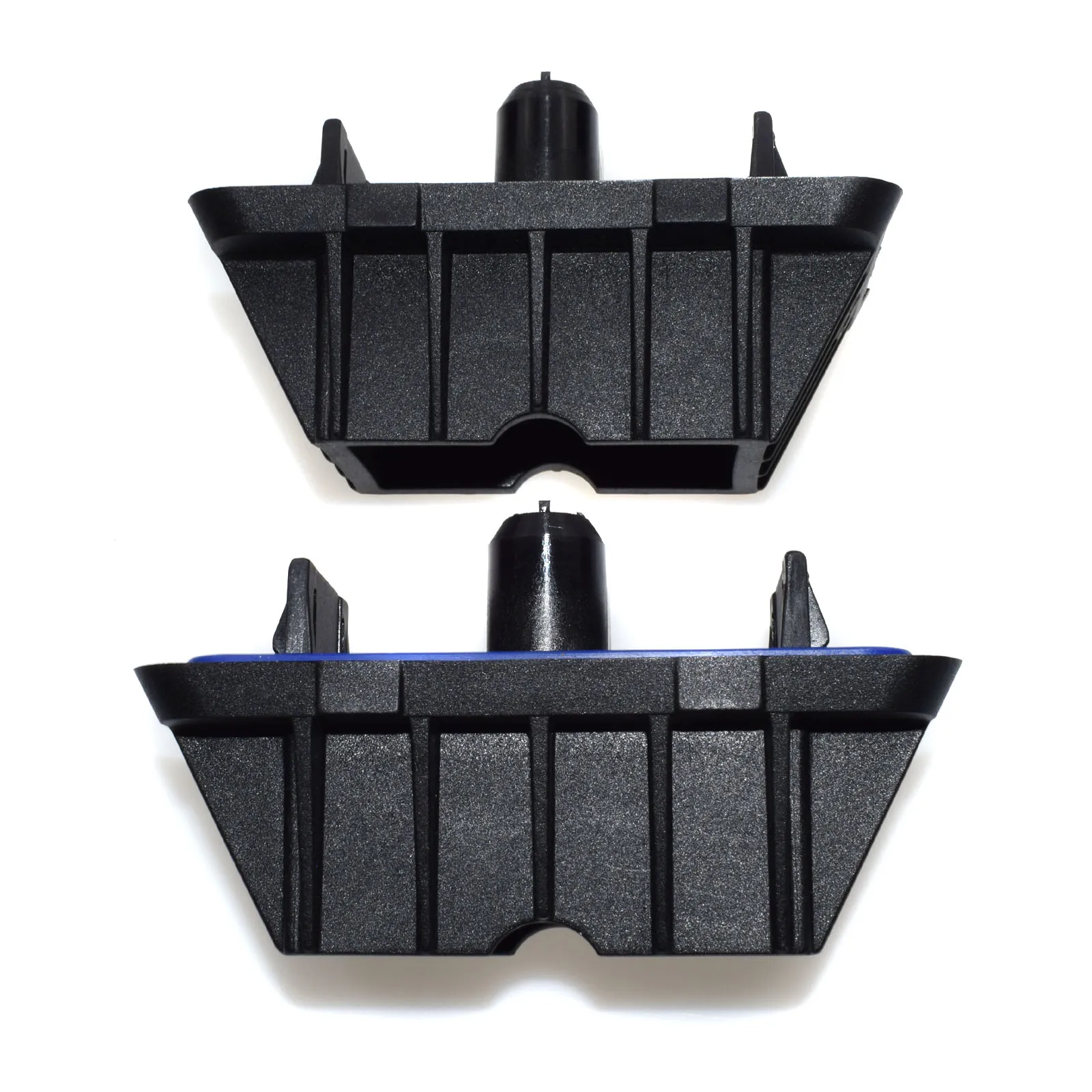 WOLFIGO 2 шт. домкрат под автомобиль поддержка для BMW X3 F25 X4 F26 X5 E70 F15 F85 X6 E71 E72 F16 F86 51717189259