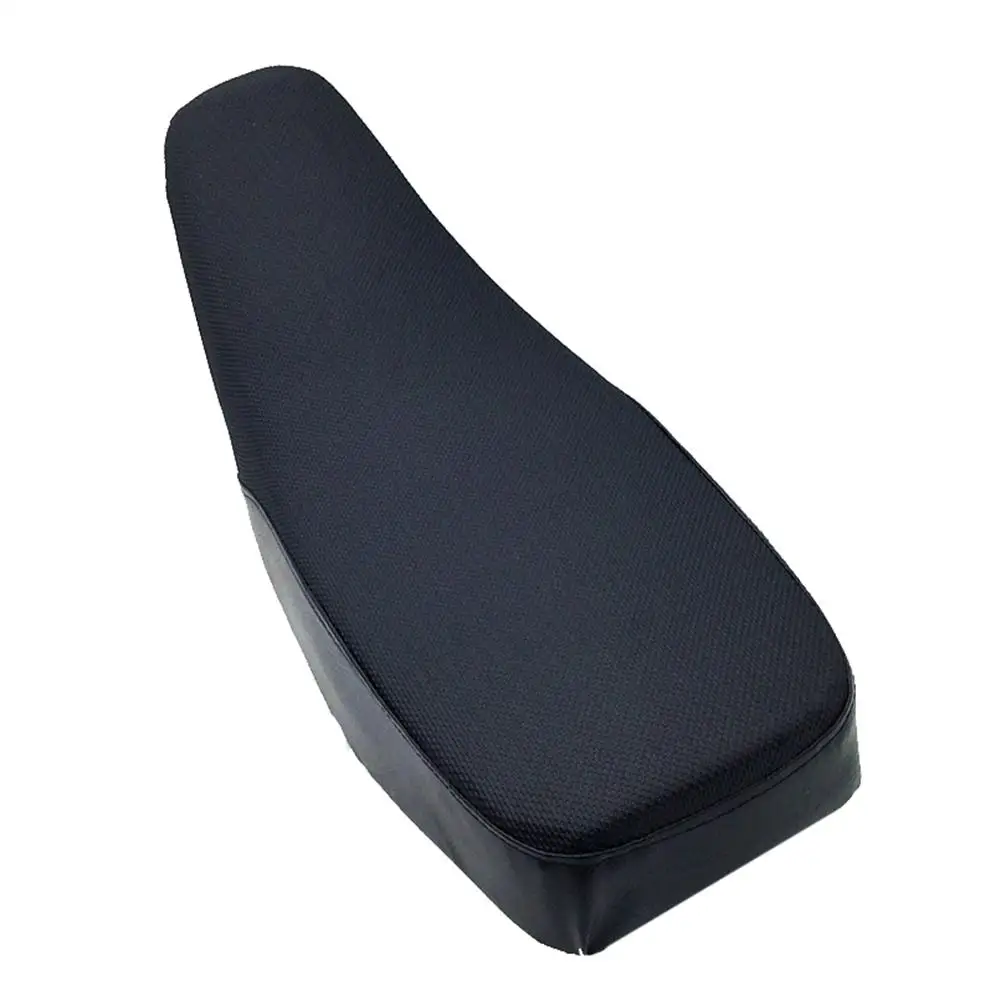 110CC 125CC 4 Wheel Quad Small ATV Comfortable Soft Seat Saddle Pad Cushion | Motorcycle Cushions
