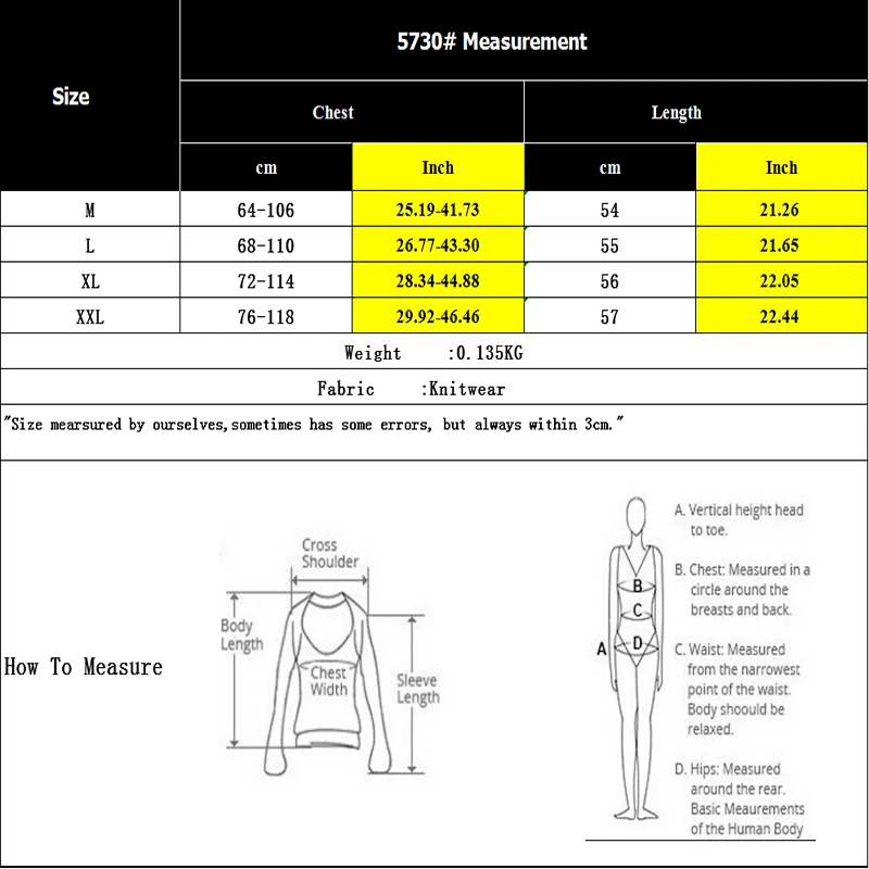 

Women Sleeveless Knit Vest Solid Color Slim Versatile Spring Summer Ladies Tank Top Female Casual Loose O Neck Undershirt 2021