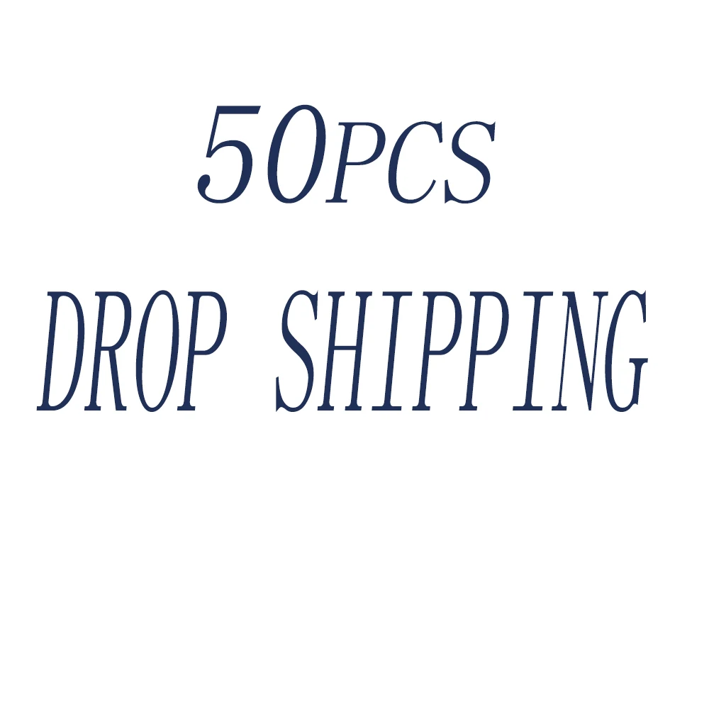 

drop shipping -