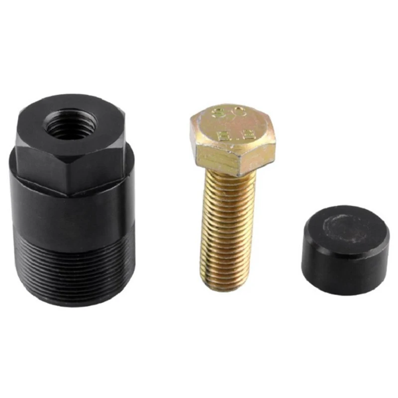 Запчасти для модификации мотоцикла подходящие маховика Yamaha комплект винтов