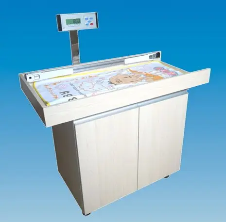 

cheap price Electronic Baby scale ACS-20T-YE