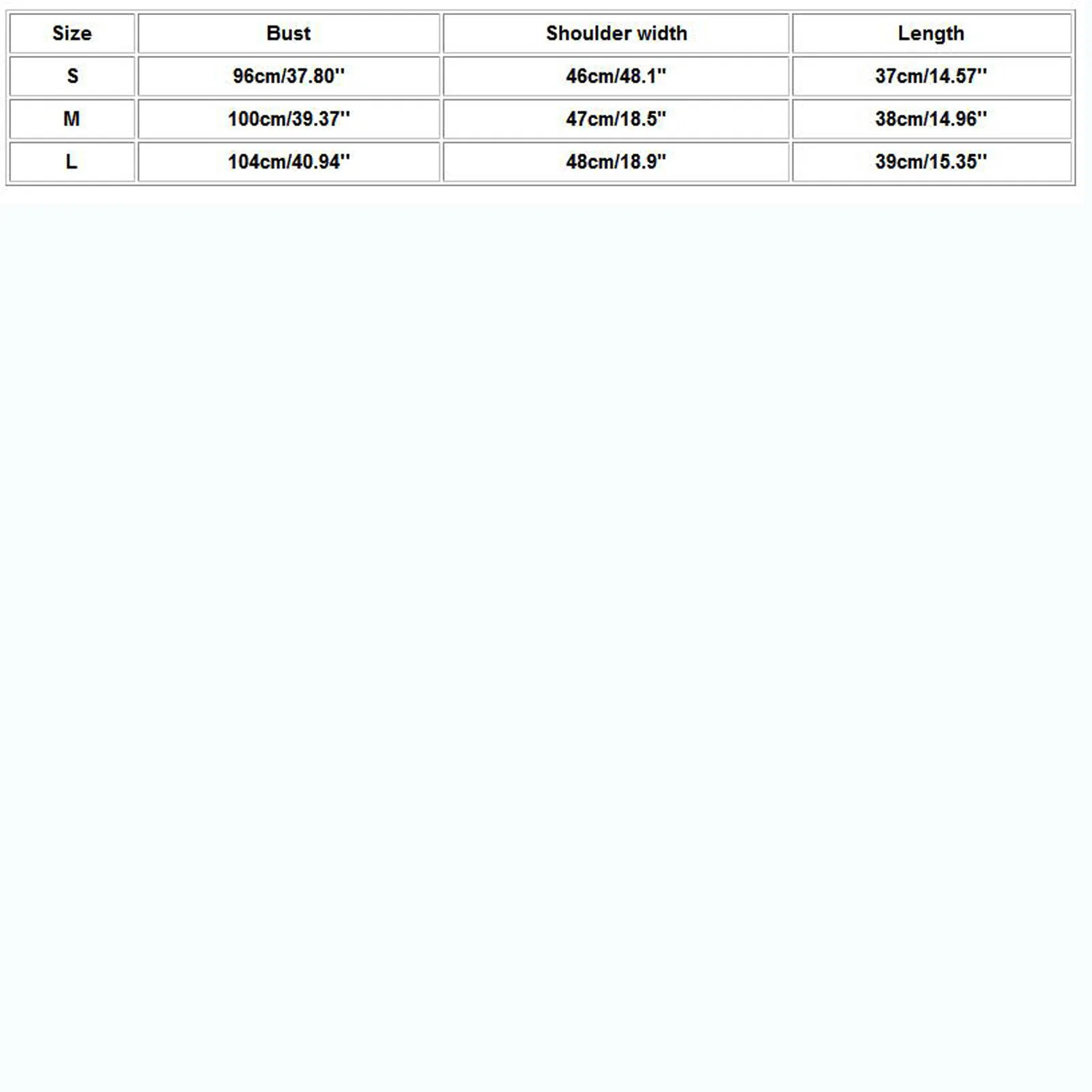 

Harajuku Shirts Women Casual Embroidery Leisure Sports Crop Top Vest Short Sleeve Short Clothing Women 2021 Camisas De Mujer &C7