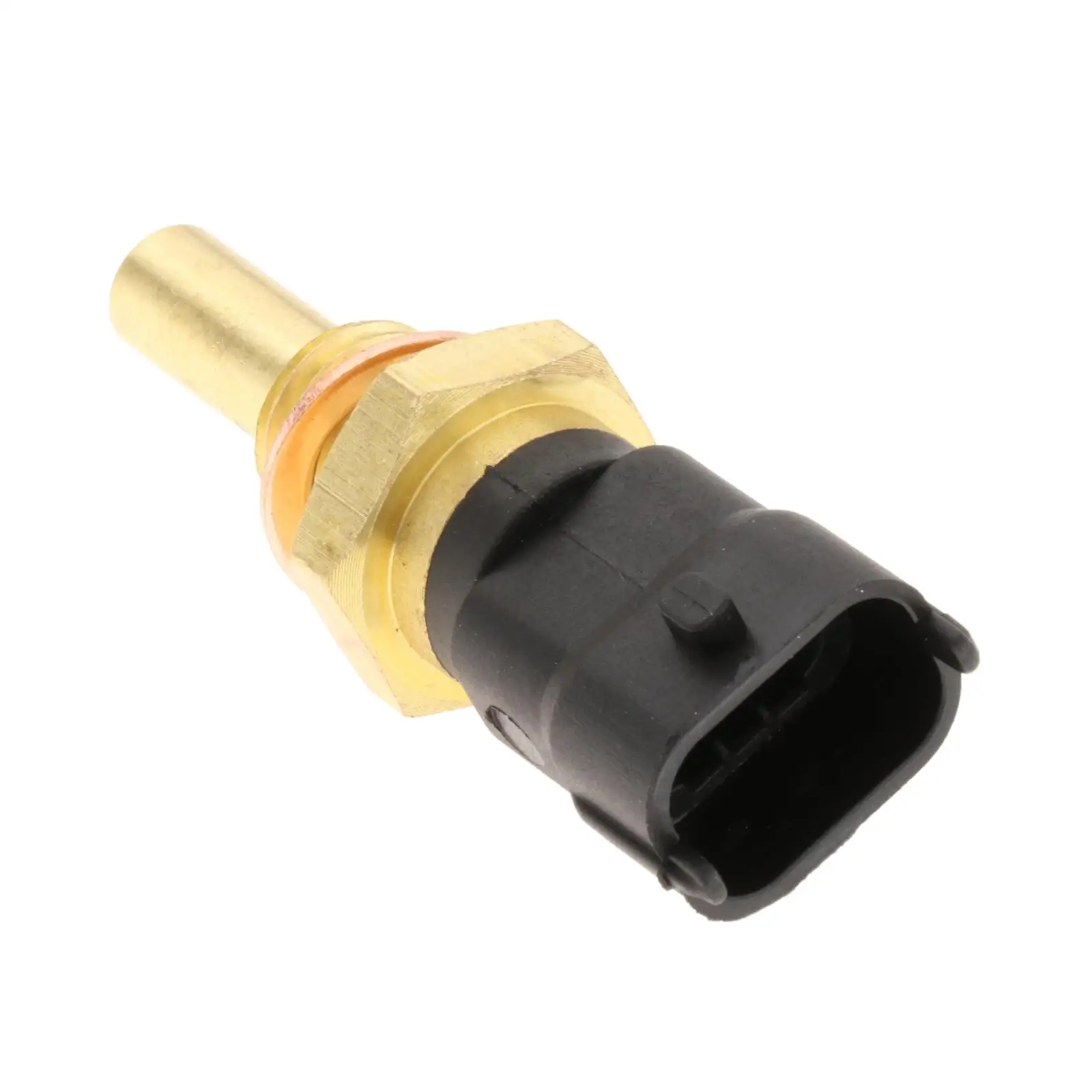 

Датчик температуры, датчик температуры, подходит для SeaDoo Water Waverunner 278001016 278002895, высокопроизводительные аксессуары