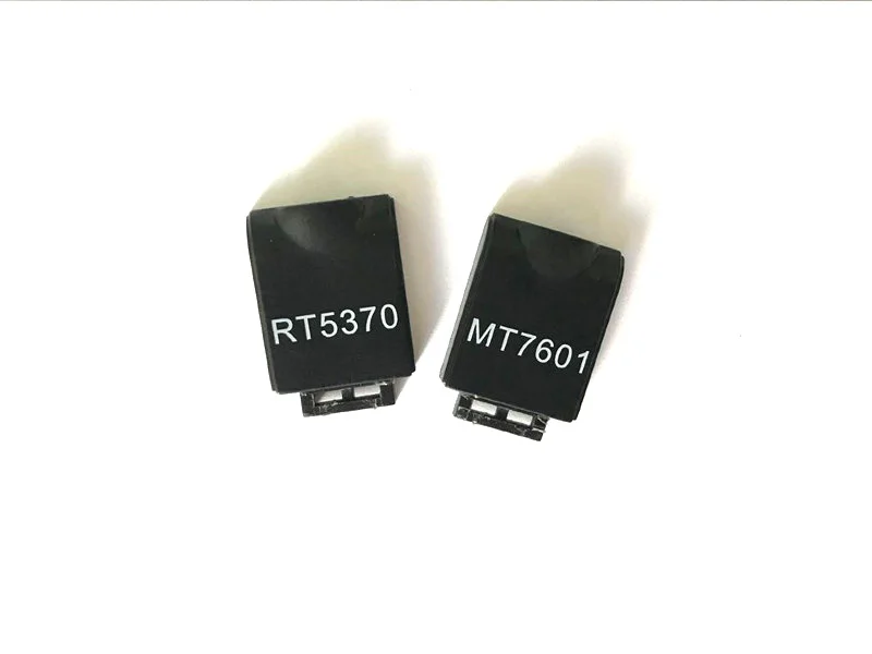 Беспроводная сеть TP Link удобное оборудование 150 Мбит/с беспроводной USB адаптер