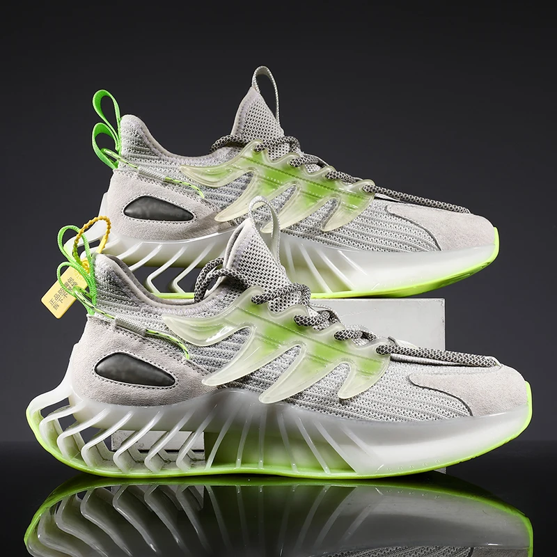 Мужская обувь Мужские кроссовки повседневная Теннисная Роскошная для женщин