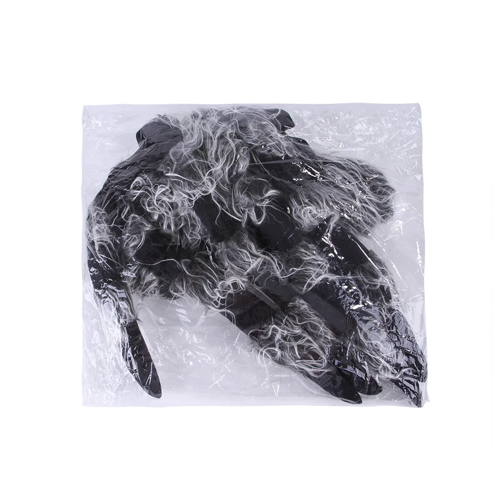 

Dog Costumes For Small Dogs Funny Spider Costume for dog Fancy Dress Dog Accessories For Small/Medium/Large Dogs Clothes Pets