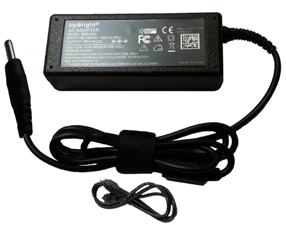 Адаптер переменного тока 19 в для Fujitsu Stylistic Q702 FPCM51111 FPCAC141AP Q572 W7D 001 W8 CP623261 01 Limited CP500575