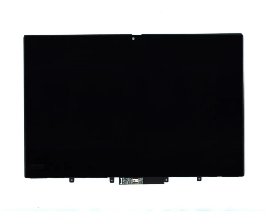 

ЖК-дисплей и сенсорный датчик для Lenovo thinkpad X1 L13 YOGA 13,3 FHD 5M10W64463 5M10W64466 5M10W64465