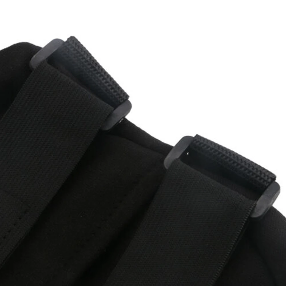 

Adult Outdoor Sports Elbow Knee Pad Protective Guard Military Protector Gear Set