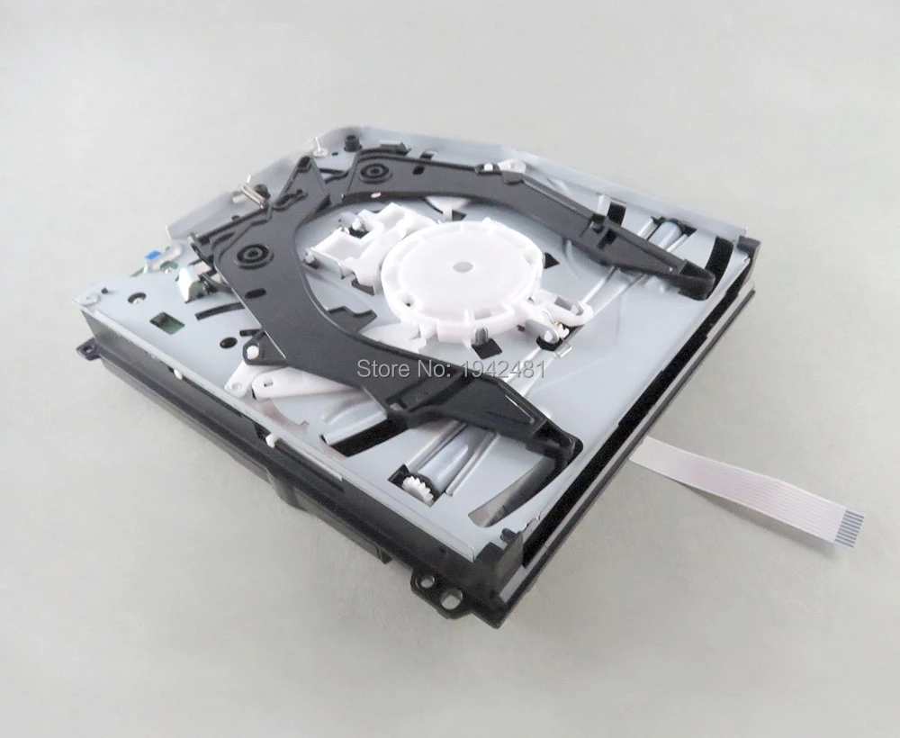 

OCGAME DVD Drive For Playstation 4 PS4 Pro original optical drive CUH-7015A 7015B machine PS4 PRO host optical drive