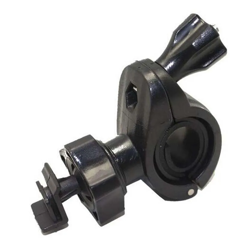 360 градусов вращающийся Поддержка автомобиля GPS держатели DVR вождения