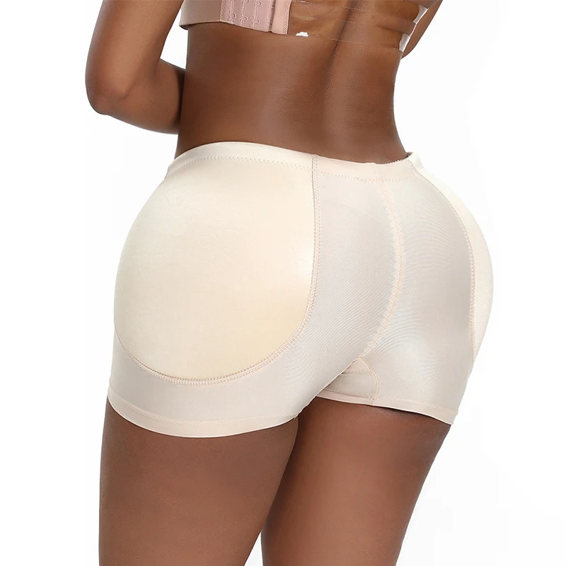 CXZD женский тренажер для талии формирователь тела мягкие трусики подтяжки ягодиц