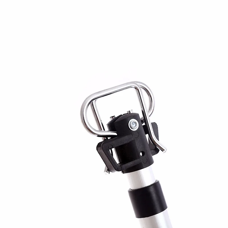 Телескопическая Подставка из алюминиевого сплава для кемпинга - купить по