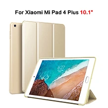 Xiaomi mi Pad 4 Plus, планшетный ПК, 10,1 дюймов, Восьмиядерный процессор Snapdragon 660, 1920x1200, 13 МП+ 5 Мп Cam, 8620 мАч, 4G, планшеты, Android mi Pad 4