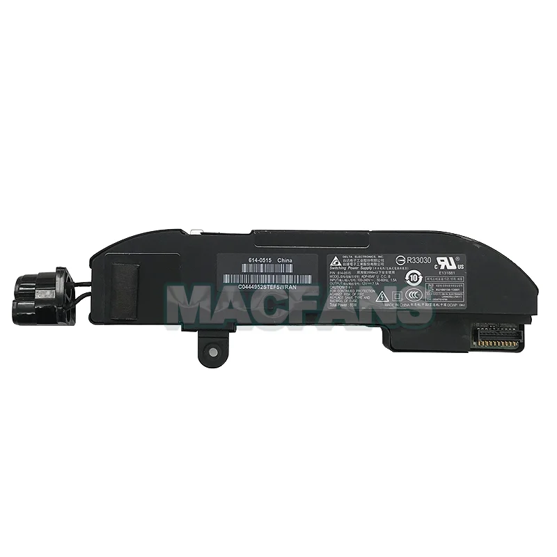 Тестирование A1347 Питание для Mac Mini 85 Вт внутренний адаптер PSU PA-1850-2A2/3 ADP-85AF 614-0515 0502