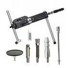 Средний автоматический бесшумный секс-аппарат, фотоаппараты для сексуальной мастурбации, выдвижной вибратор, секс-игрушка