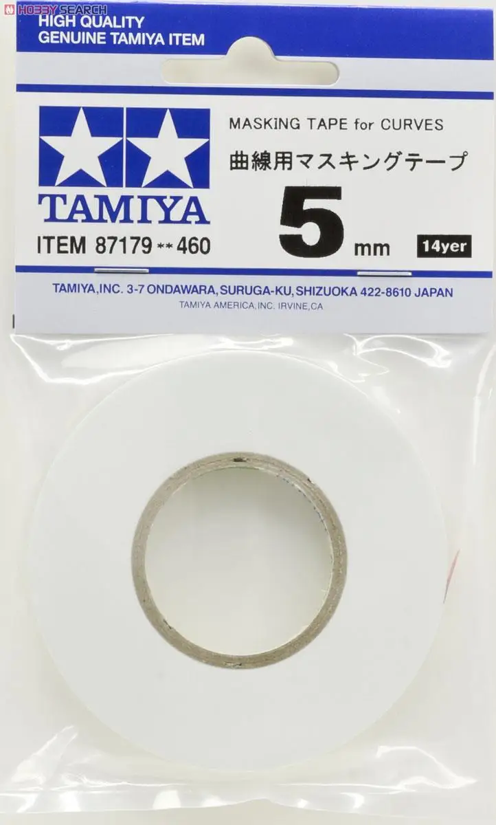 Малярная лента для кривых Tamiya 87177 + 87178 87179 2 мм 3 5 мм|tape tape|tamiya masking tapetape |